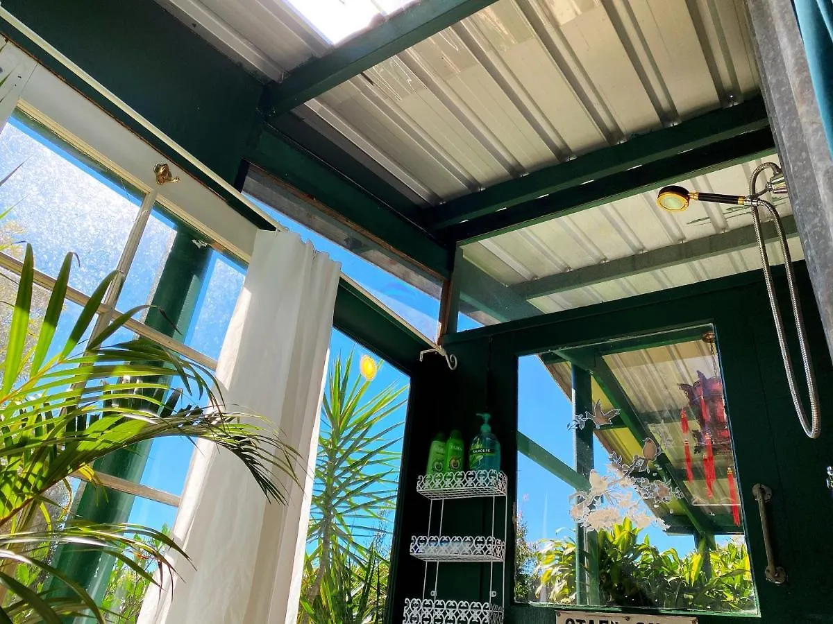 Maleny Monet Studio