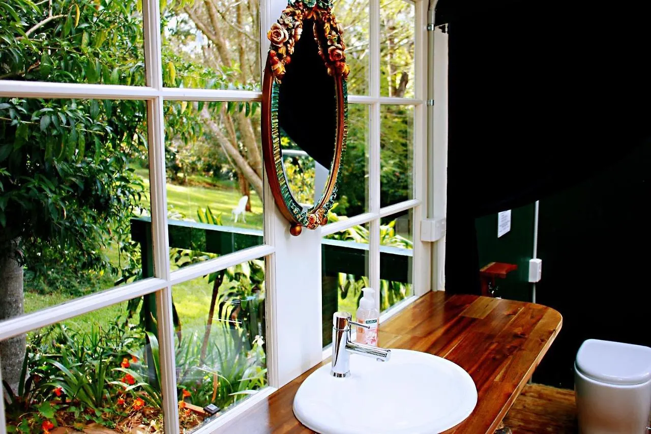 Maleny Monet Studio