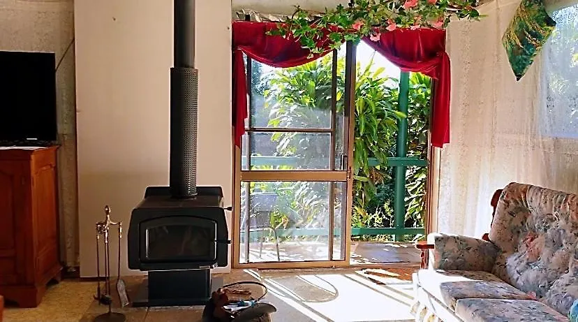 Maleny Monet Studio